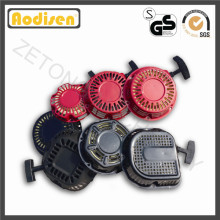 Recoil Starter for Gasoline Generator